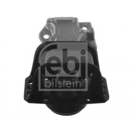 PAGALVĖ VARIKLIO CITROEN C4/307 1,6