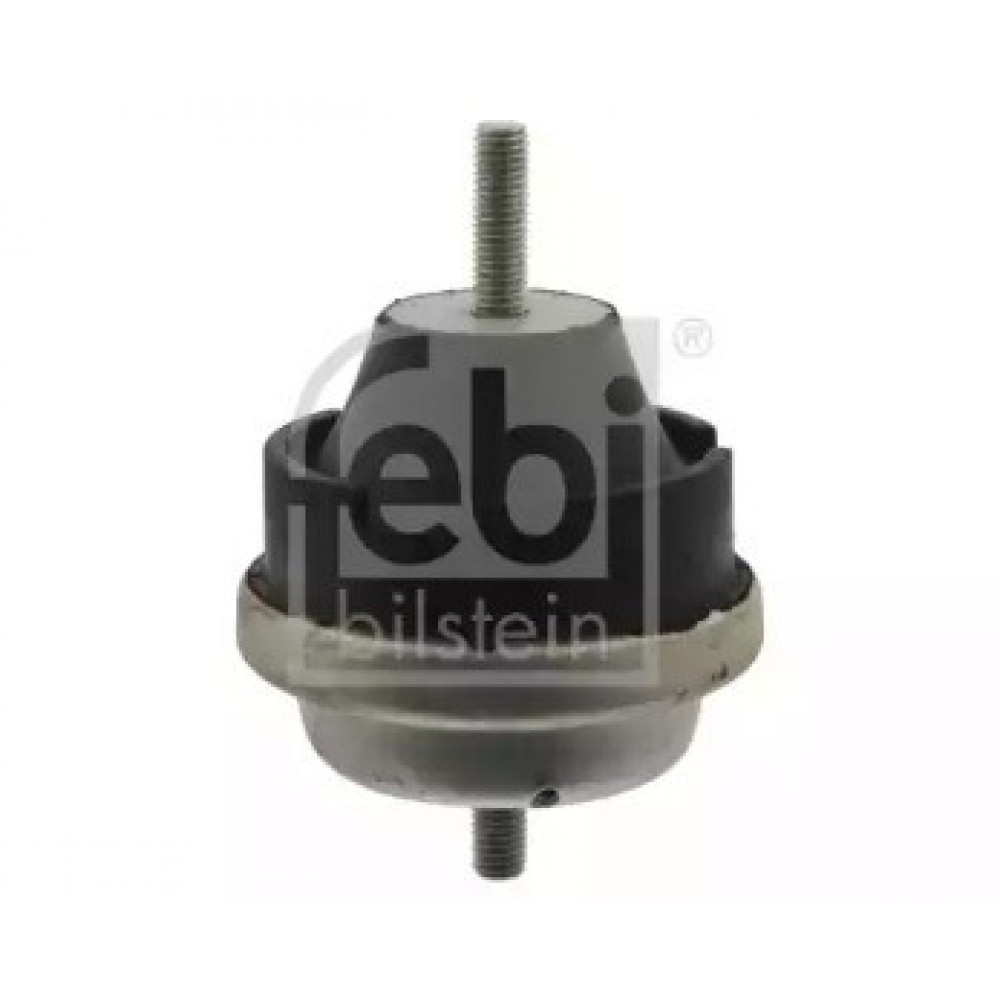 PAGALVĖ VARIKLIO CITROEN/PEUG XUD