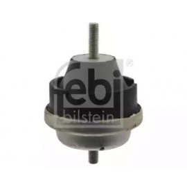 PAGALVĖ VARIKLIO CITROEN/PEUG XUD