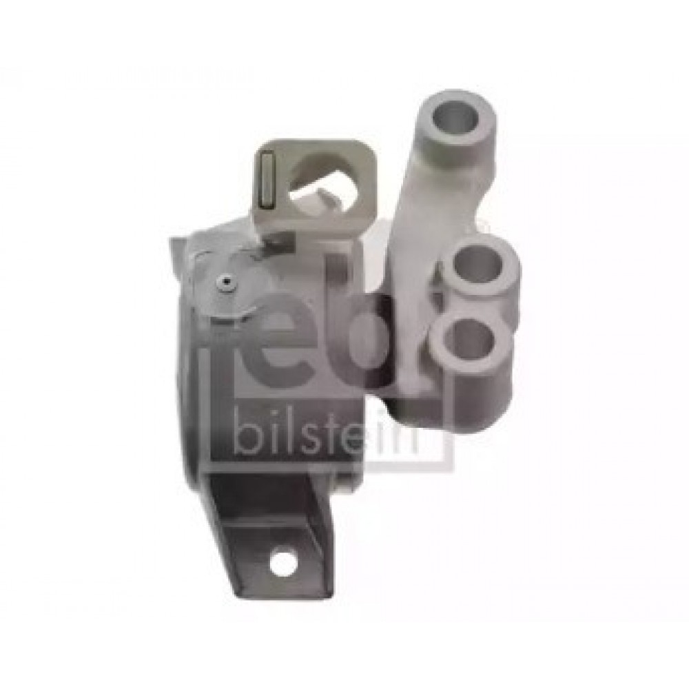 PAGALVĖ VARIKLIO FIAT DOBLO 1,6/2,0D 10-