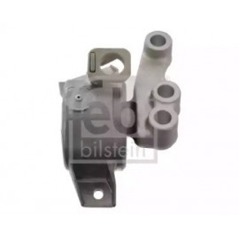 PAGALVĖ VARIKLIO FIAT DOBLO 1,6/2,0D 10-