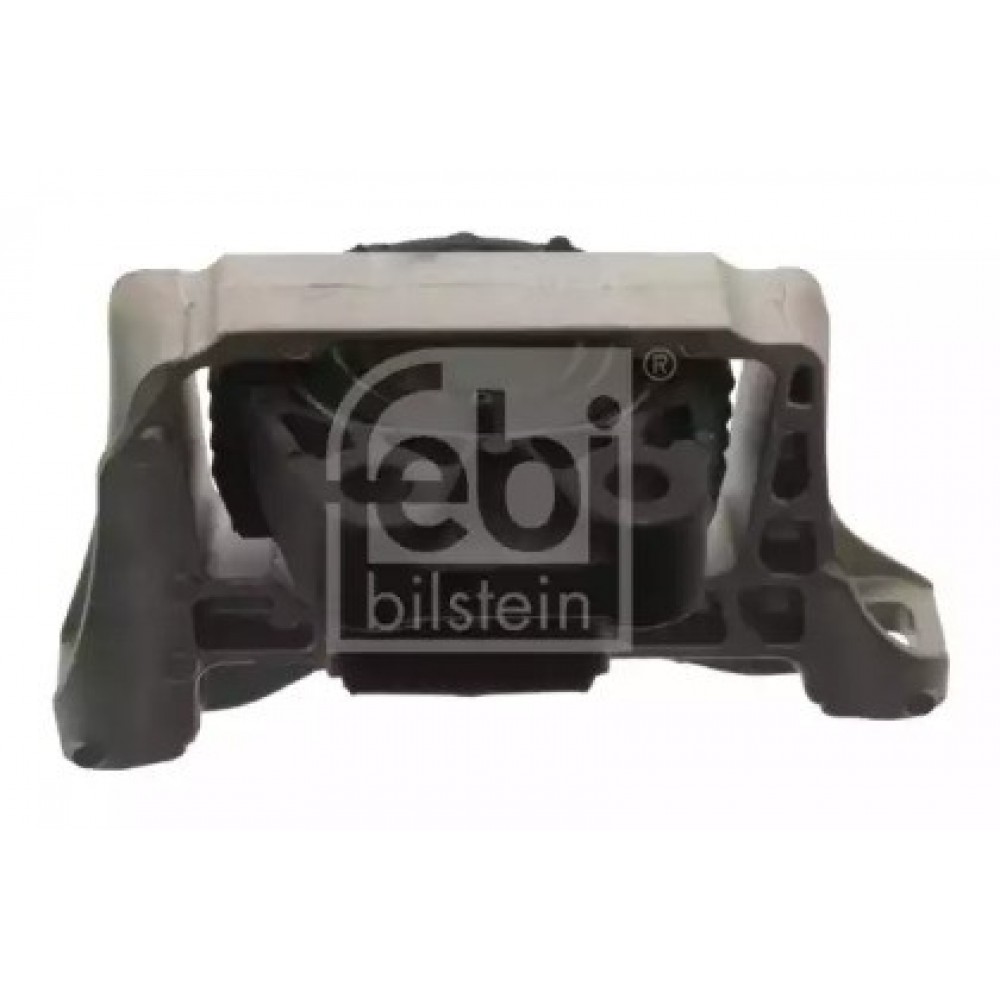 PAGALVĖ VARIKLIO FORD KUGA/FOCUSIII/C-MAX 2,0TDCI 07-