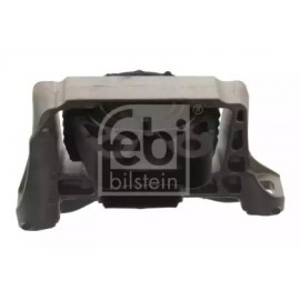 PAGALVĖ VARIKLIO FORD KUGA/FOCUSIII/C-MAX 2,0TDCI 07-