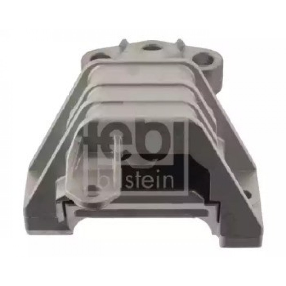 PAGALVĖ VARIKLIO OPEL VECTRA C/SIGNUM 1,9CDTI 04-