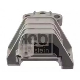 PAGALVĖ VARIKLIO OPEL VECTRA C/SIGNUM 1,9CDTI 04-