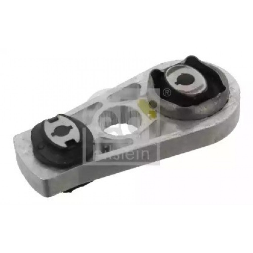 PAGALVĖ VARIKLIO RENAULT ESPACE IV, TRAFIC II, VEL SATIS 1.9D-3.5 06.02-