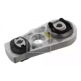 PAGALVĖ VARIKLIO RENAULT ESPACE IV, TRAFIC II, VEL SATIS 1.9D-3.5 06.02-