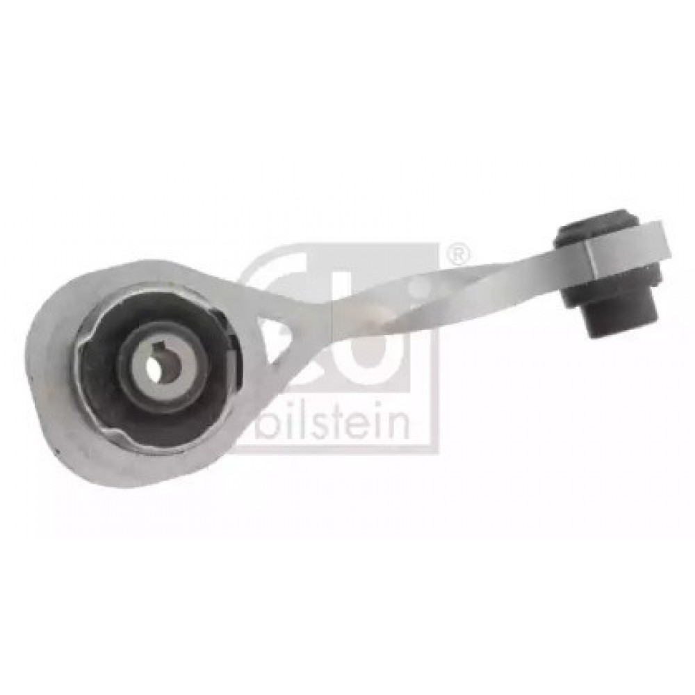 PAGALVĖ VARIKLIO RENAULT CLIO2/KANGOO/MEGANE 1,5DCI 02-