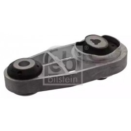 PAGALVĖ VARIKLIO RENAULT GALINĖ AŠIS MEGANE II 11.02-12.09 GALAS