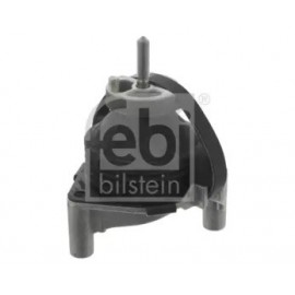 PAGALVĖ VARIKLIO SAAB 9-5 GALAS
