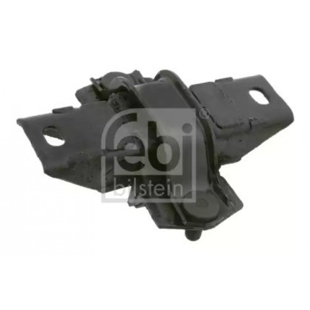 PAGALVĖ DĖŽĖS DB W163 ML