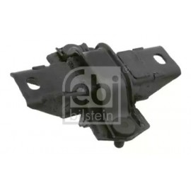 PAGALVĖ DĖŽĖS DB W163 ML