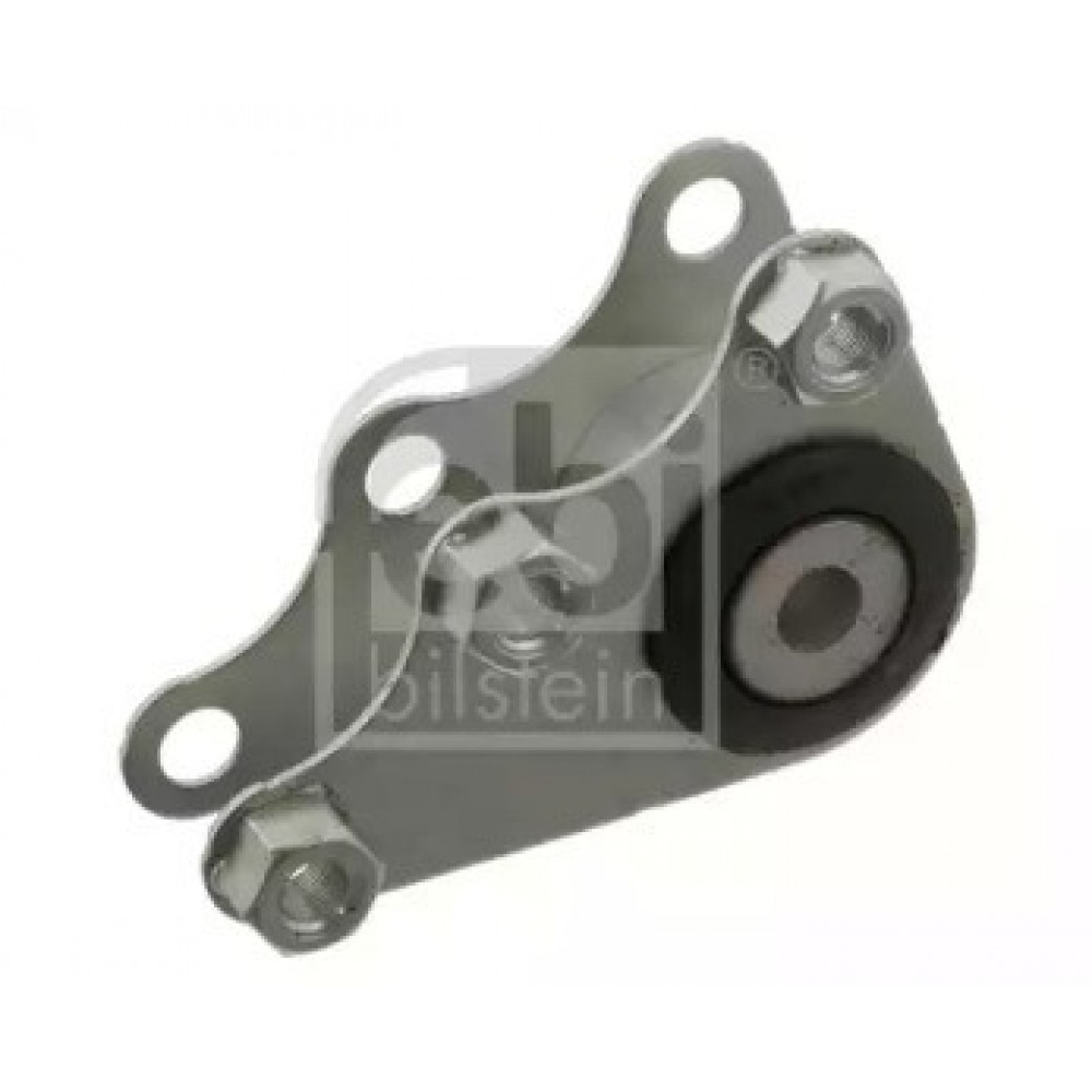 PAGALVĖ DĖŽĖS CITROEN JUMPER; FIAT DUCATO; PEUGEOT BOXER 2.2D/2.3D/3.0CNG 04.06-
