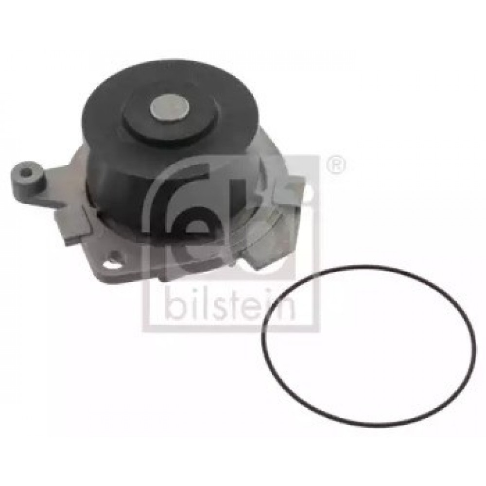 VANDENS SIURBLYS ALFA 1,416V 96-