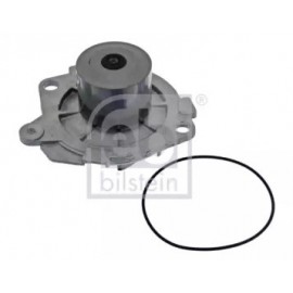 VANDENS SIURBLYS FIAT 1,9TD 95- 2,4T