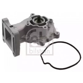 VANDENS SIURBLYS FORD 2,0DI/TDCI