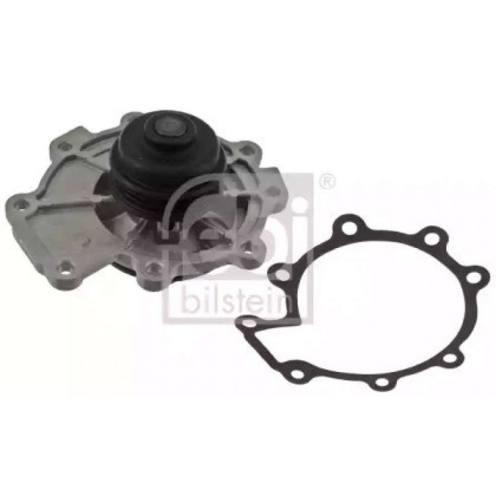 VANDENS SIURBLYS FORD V6 2,5 24V
