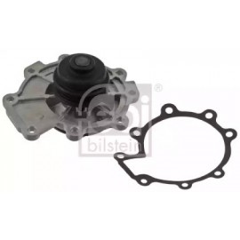 VANDENS SIURBLYS FORD V6 2,5 24V