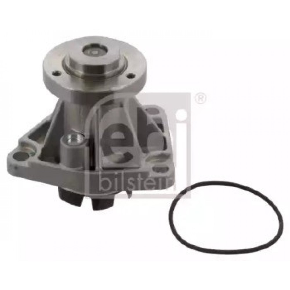 VANDENS SIURBLYS OPEL 2,5V6/3,024V