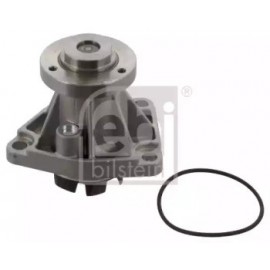 VANDENS SIURBLYS OPEL 2,5V6/3,024V