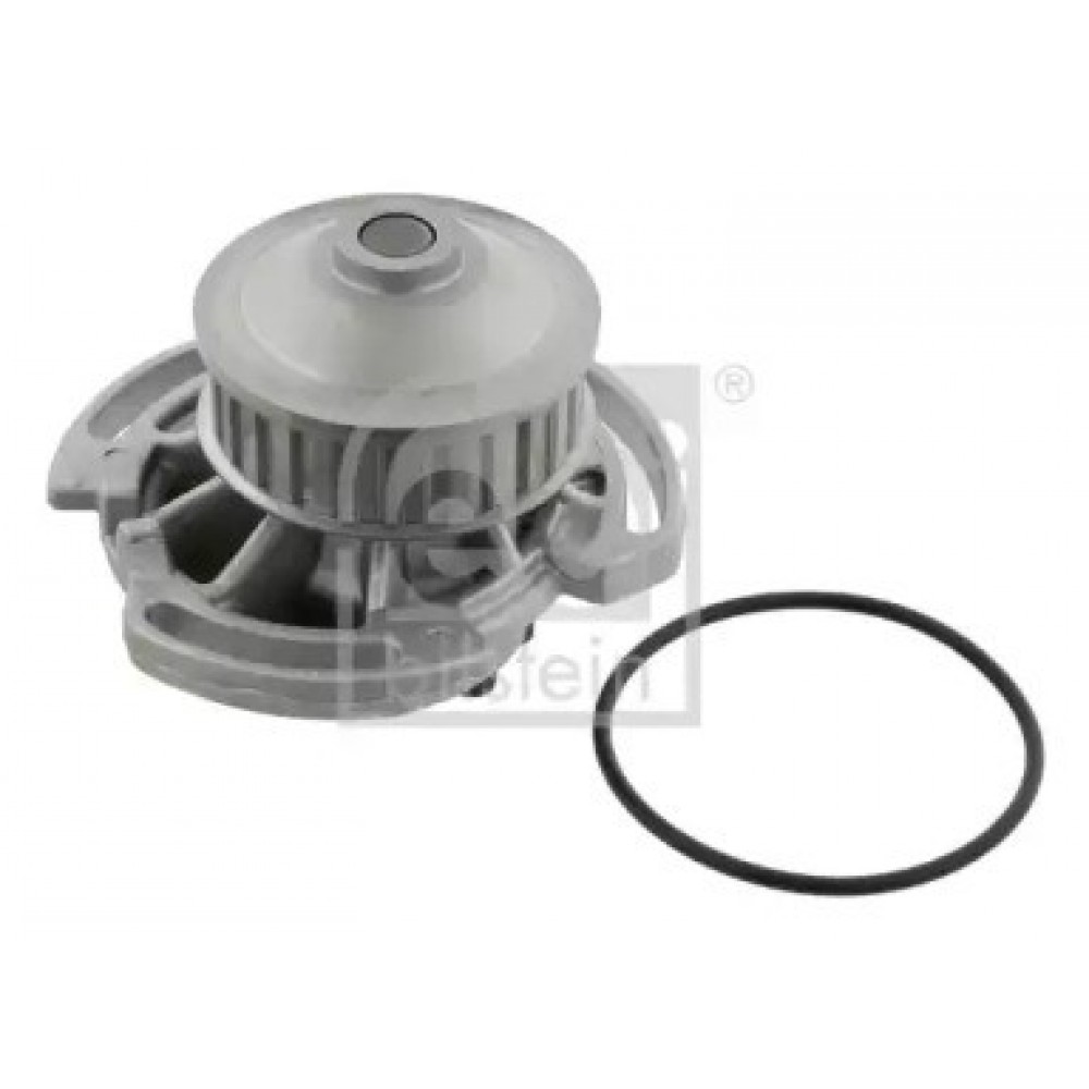 VANDENS SIURBLYS VW 0,9-1,3 GOLF2/PO