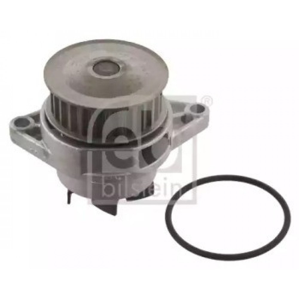 VANDENS SIURBLYS VW 1,4-1,6 GOLF3/PO