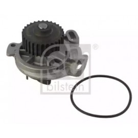 VANDENS SIURBLYS VW 2,0-2,3 A80/100