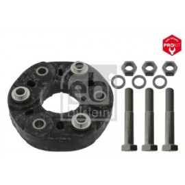 KARDANO MOVA CHRYSLER 300 C 3,0 CRD 05-12 KPL.