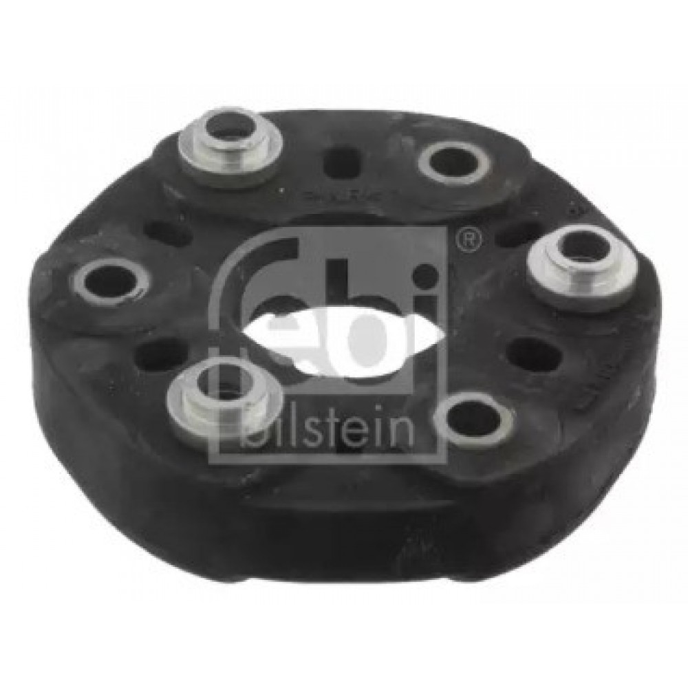 KARDANO MOVA DB W140/210 91-03 270/320CDI/320/400/500
