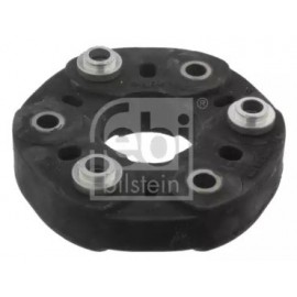 KARDANO MOVA DB W140/210 91-03 270/320CDI/320/400/500