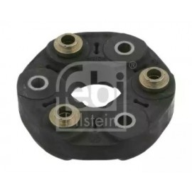 KARDANO MOVA DB W202/W203/W210 97-07