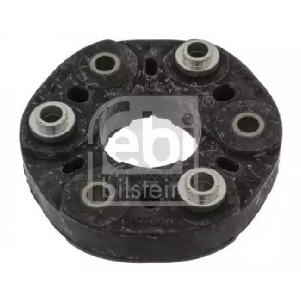 KARDANO MOVA DB W204/W212 3,0-3,5 09-