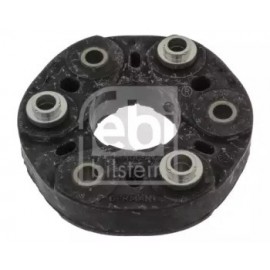 KARDANO MOVA DB W204/W212 3,0-3,5 09-