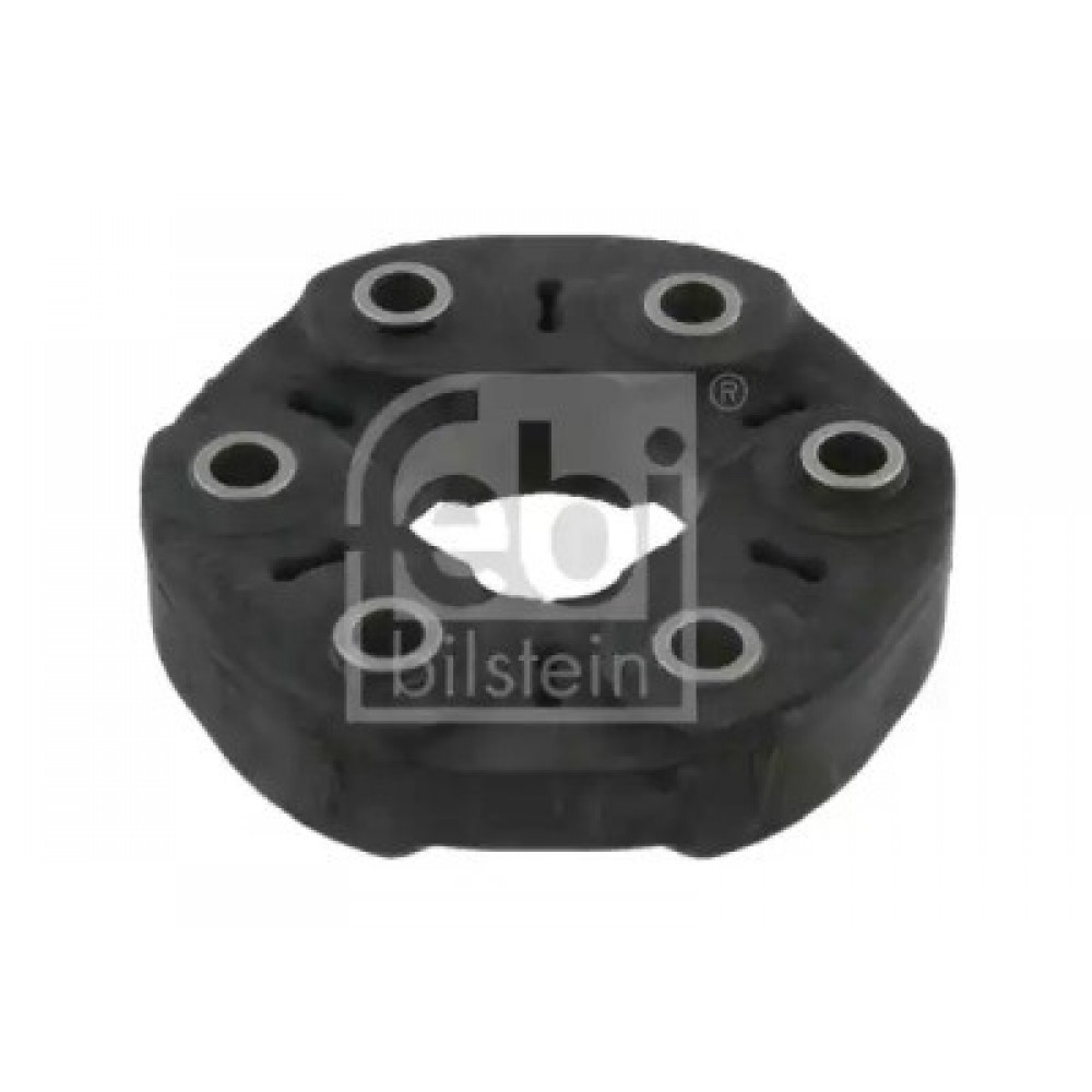 KARDANO MOVA FORD TRANSIT 2,2-3,2 TDCI 00-14