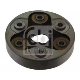 KARDANO MOVA VW GOLFII/III/PASSAT 1,8 G60/ 2,9 VR6 SYNCRO