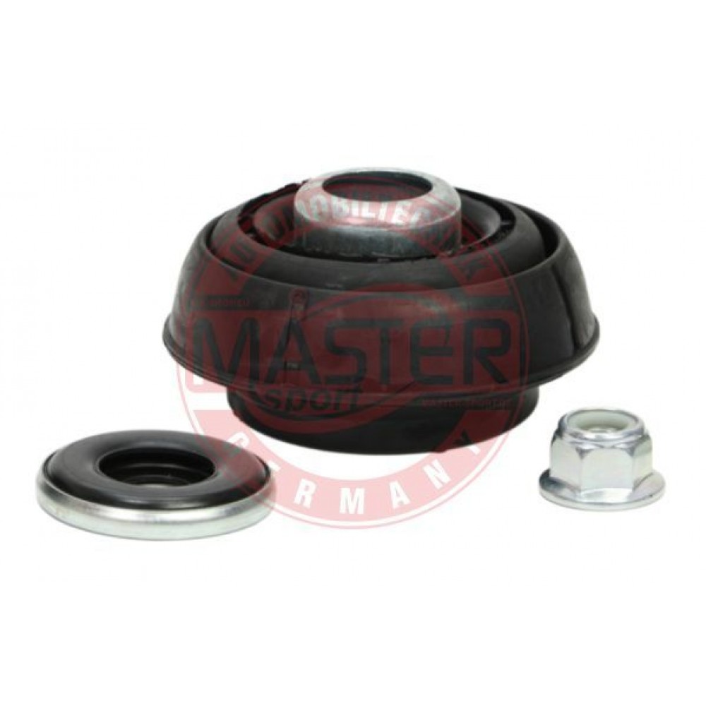 MCPHERSON GUOLIS RENAULT CLIO,KANGOO,TWINGO 98-