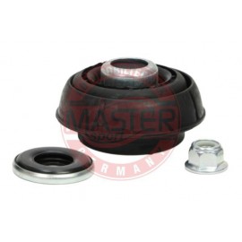 MCPHERSON GUOLIS RENAULT CLIO,KANGOO,TWINGO 98-