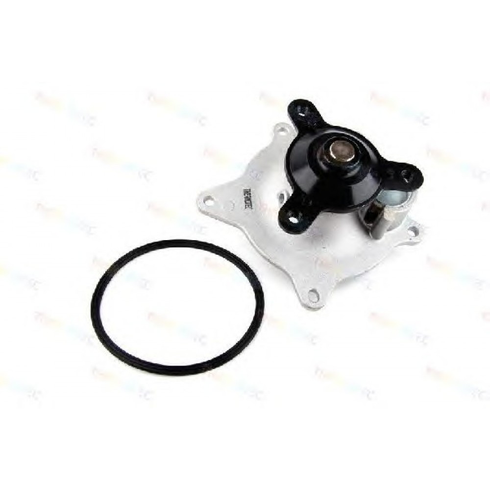 VANDENS SIURBLYS CHRYSLER VOYAGER 90-/95-/01-