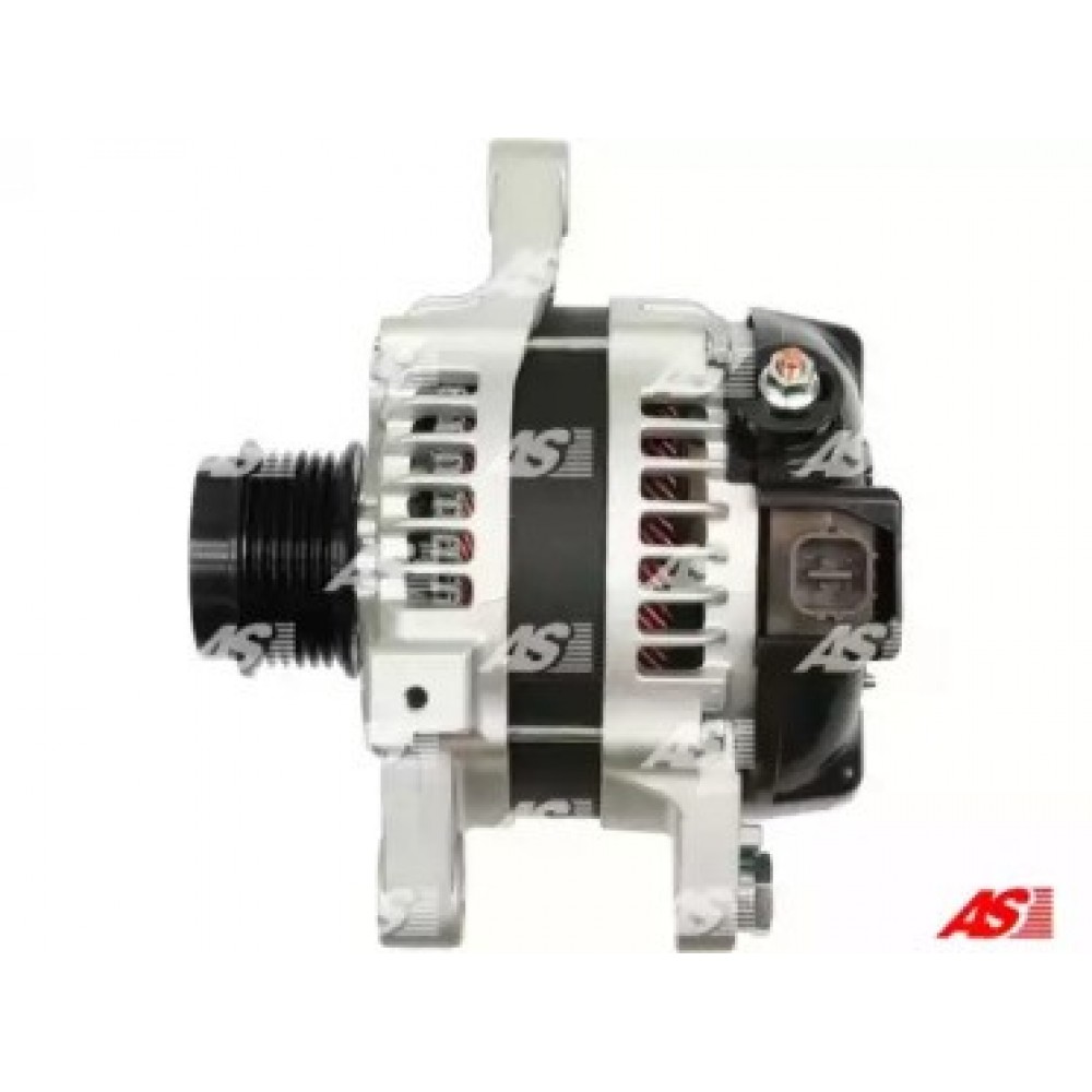 GENERATORIUS OEM DENSO