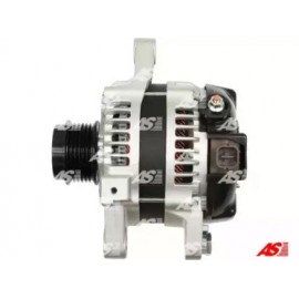 GENERATORIUS OEM DENSO
