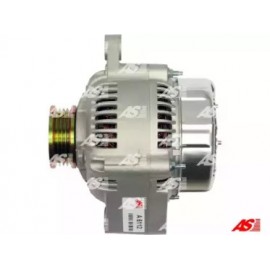 GENERATORIUS