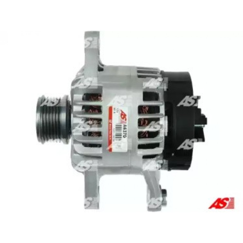GENERATORIUS