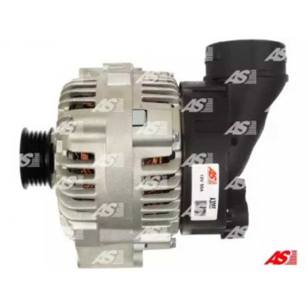 GENERATORIUS BMW 5 E39 2.5D 01.96-