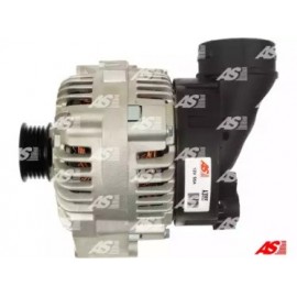 GENERATORIUS BMW 5 E39 2.5D 01.96-