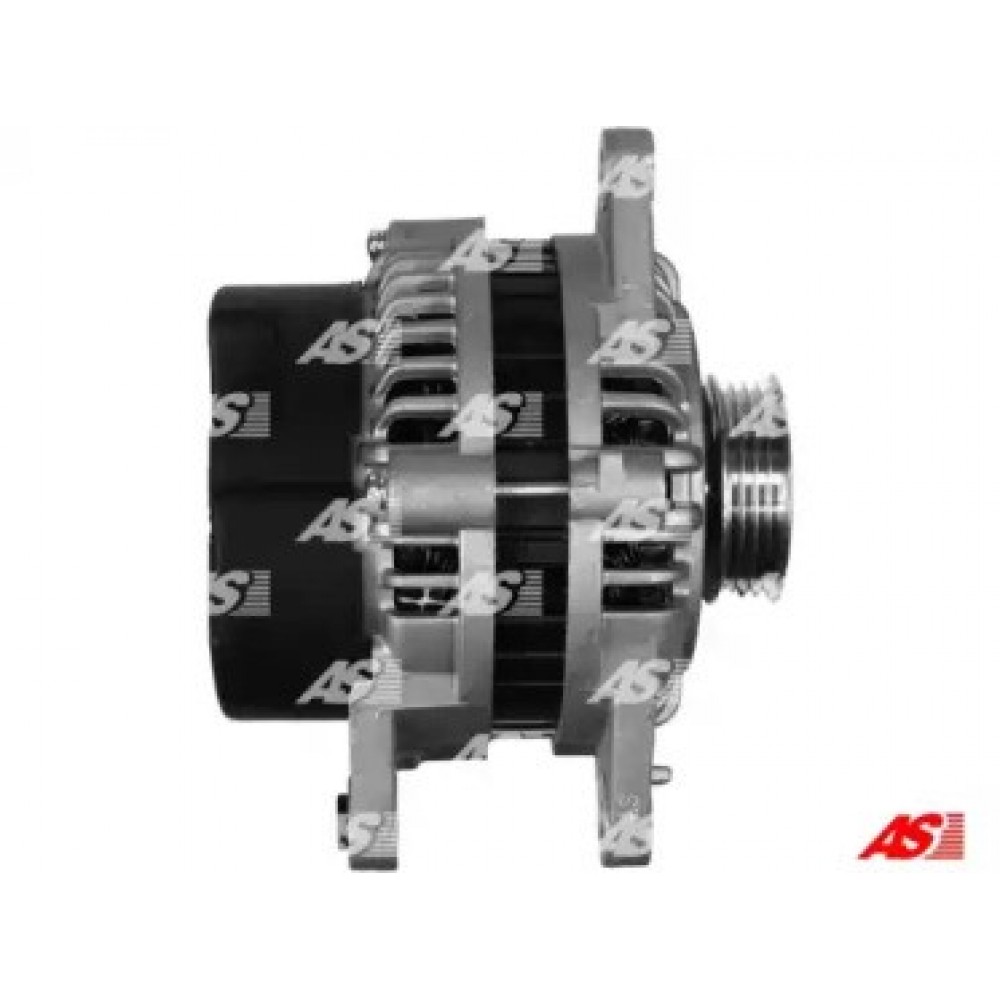 GENERATORIUS HYUNDAI ACCENT 1.5  J2 J3