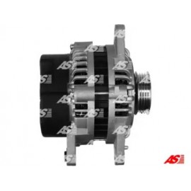 GENERATORIUS HYUNDAI ACCENT 1.5  J2 J3