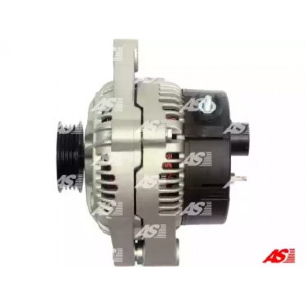 GENERATORIUS HONDA CIVIC V 1,3 16V