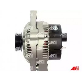 GENERATORIUS HONDA CIVIC V 1,3 16V