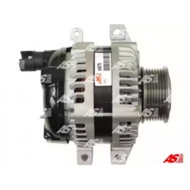 GENERATORIUS HONDA CR-V 2,2CTDI 05-