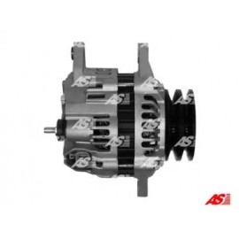GENERATORIUS MAZDA 626 2,0TD 98-02